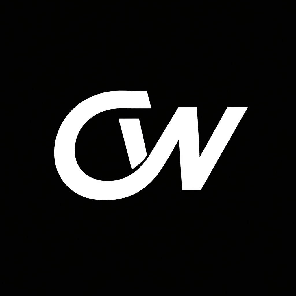 CacWare Logo